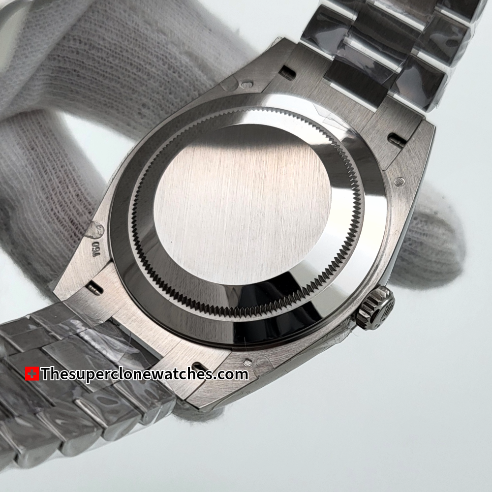 watch replicas
