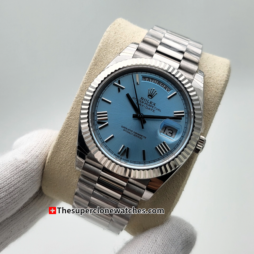 luxury replica watches