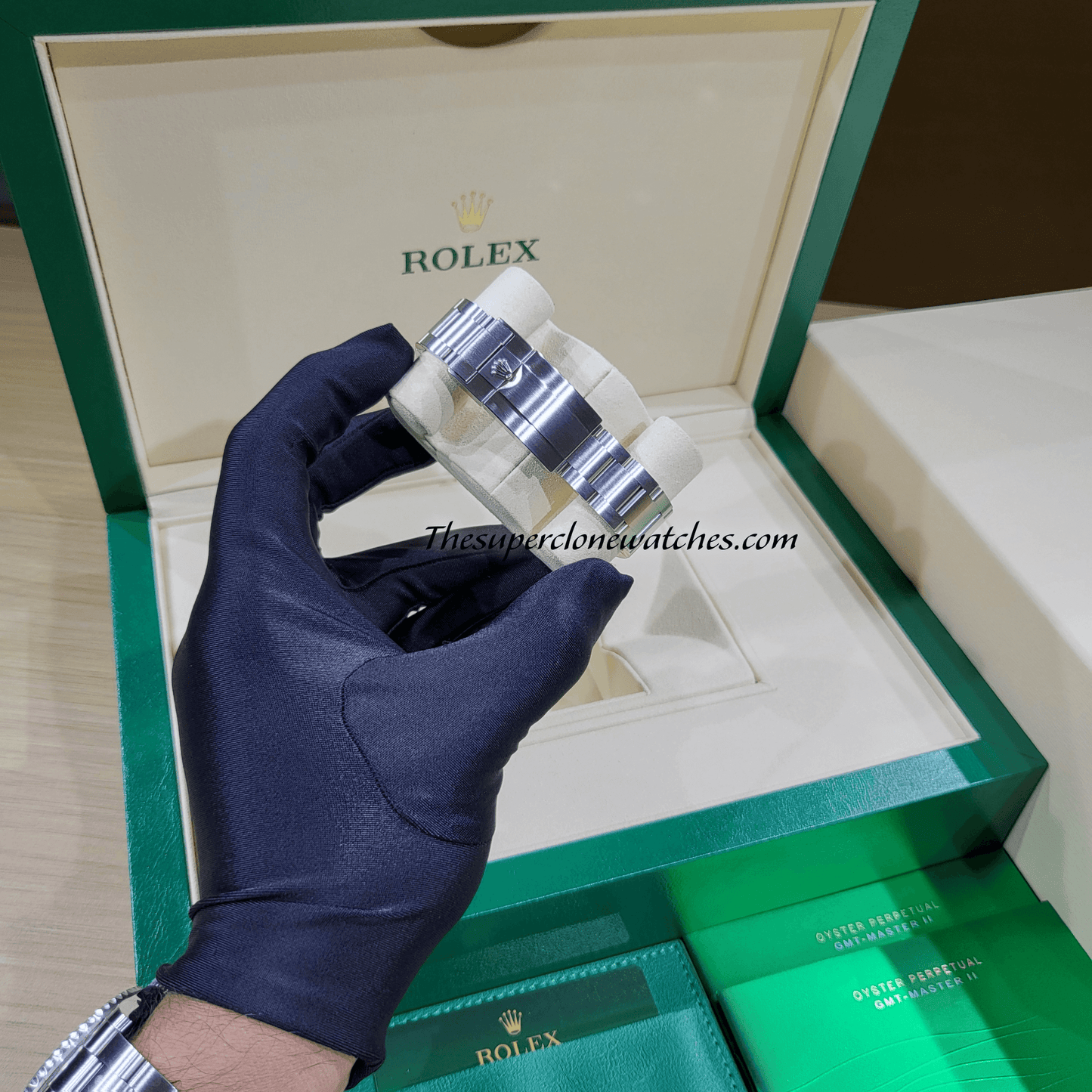 super clone watches