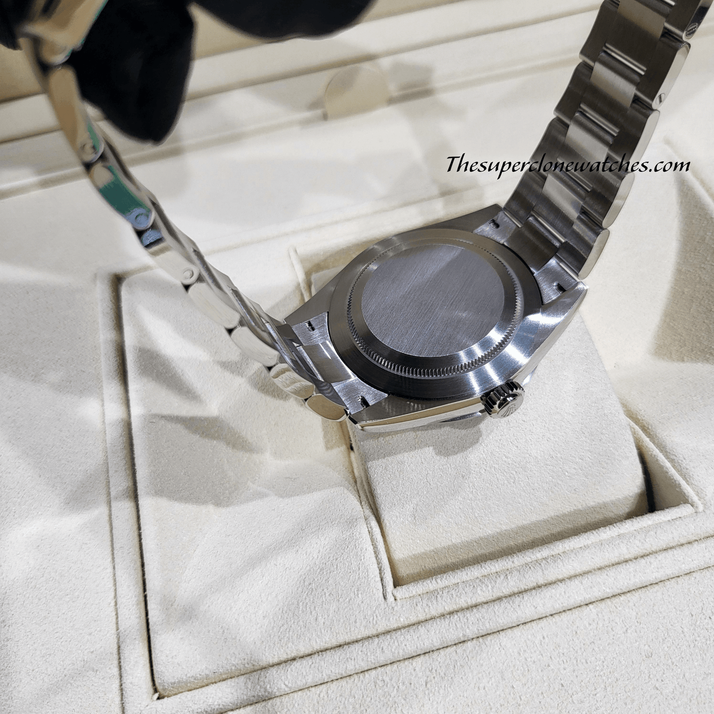 replica watches