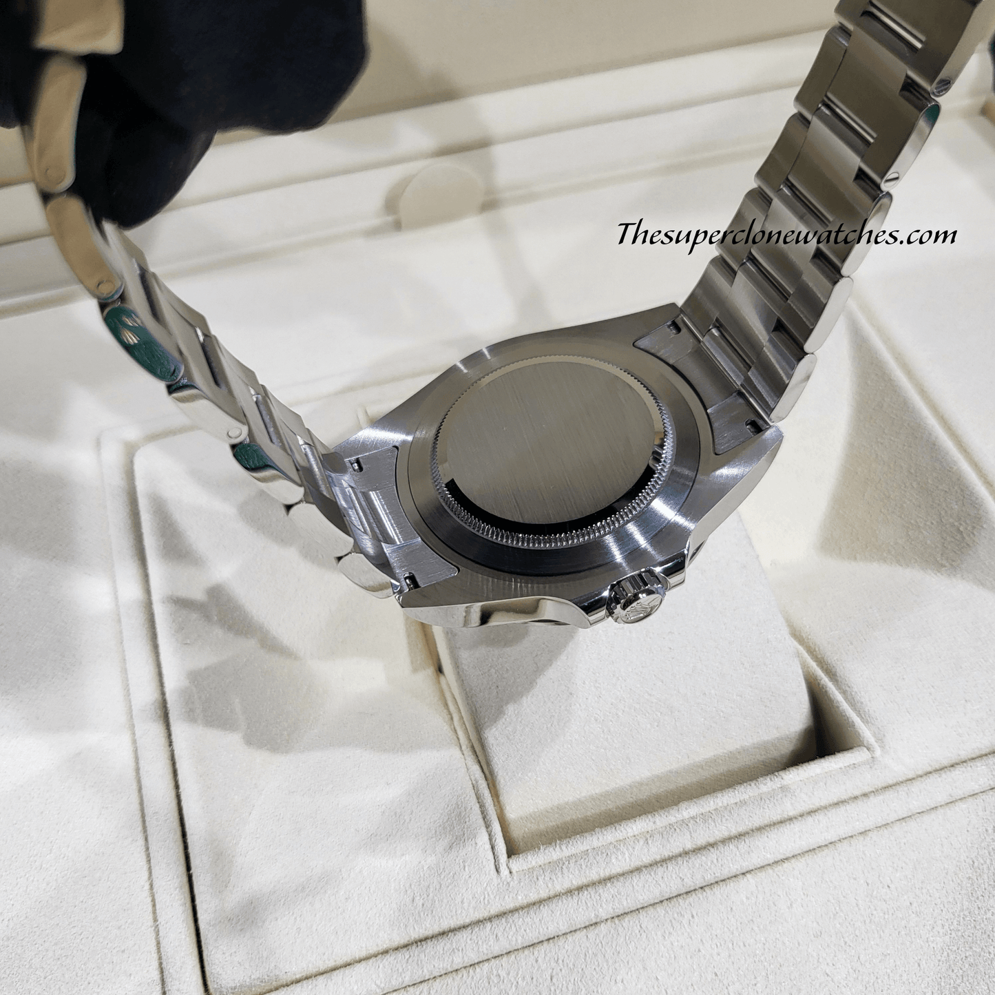 superclone rolex watches