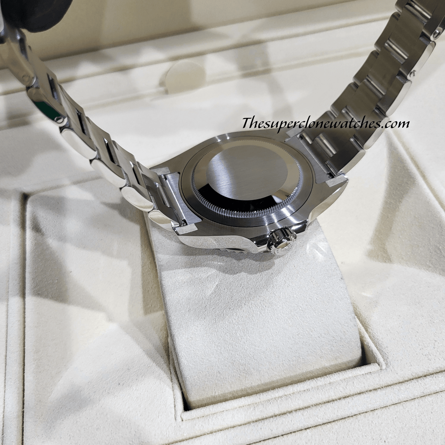 rolex super clone