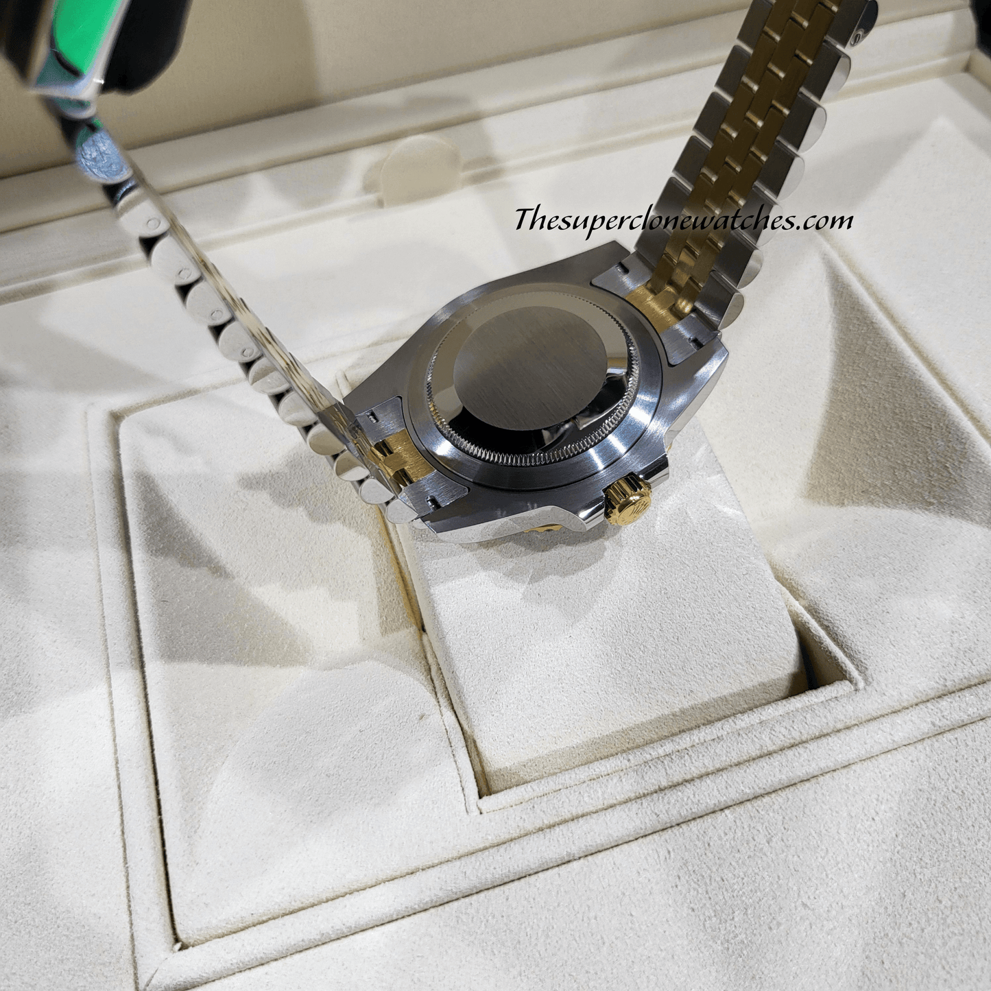 1:1 super clone watches