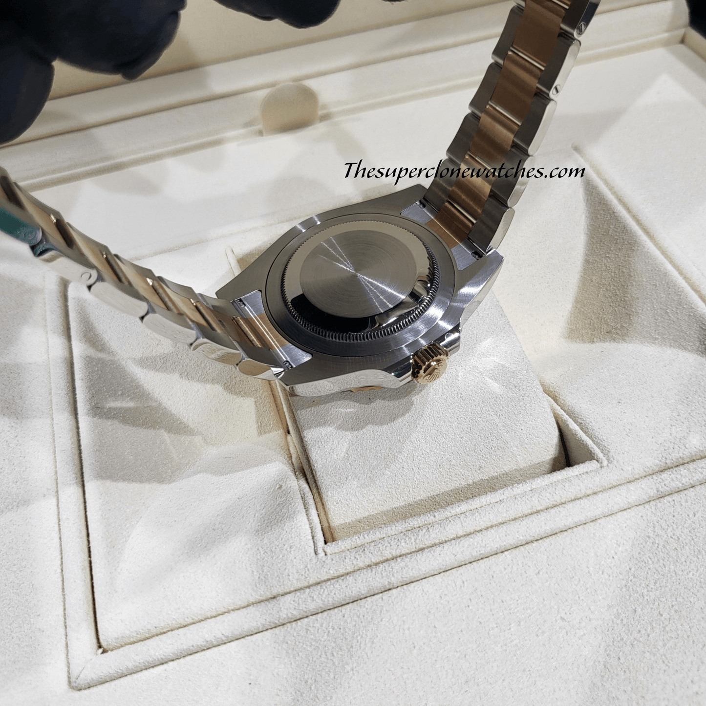 superclonewatch