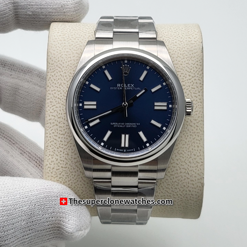 luxury replica watches