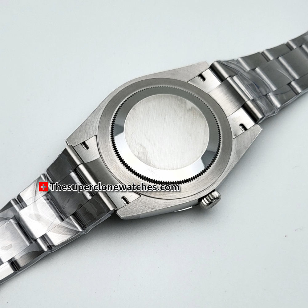 rolex oyster perpetual super clone