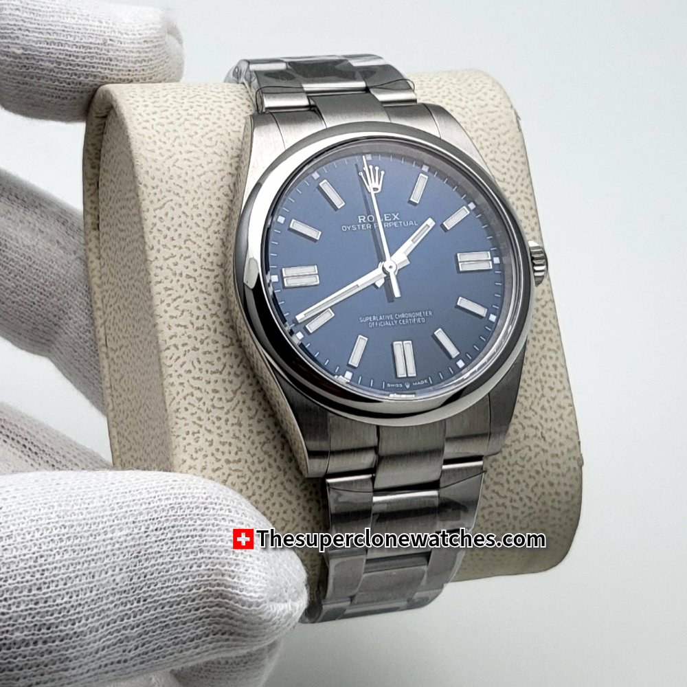super clone watches usa