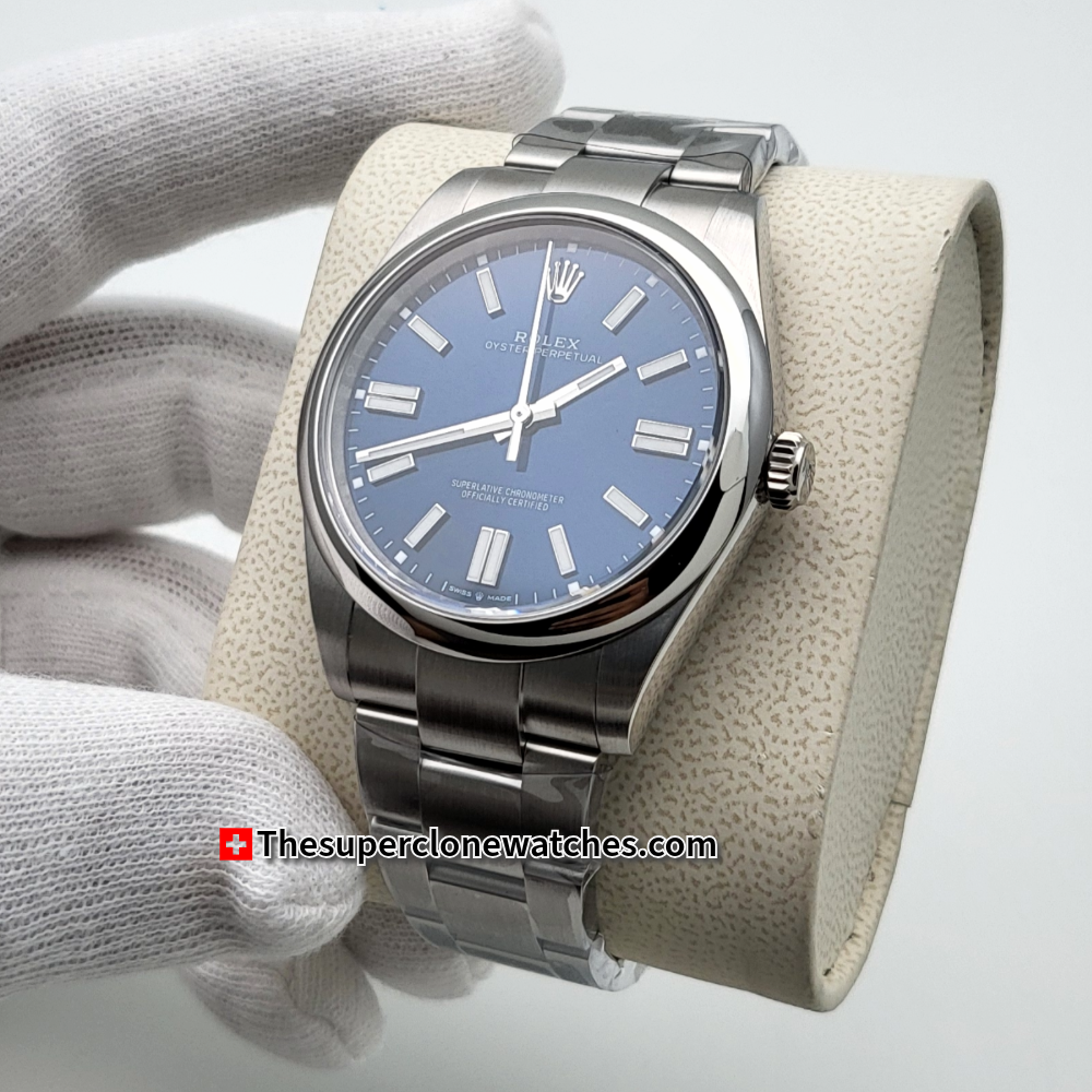 swiss replica watches