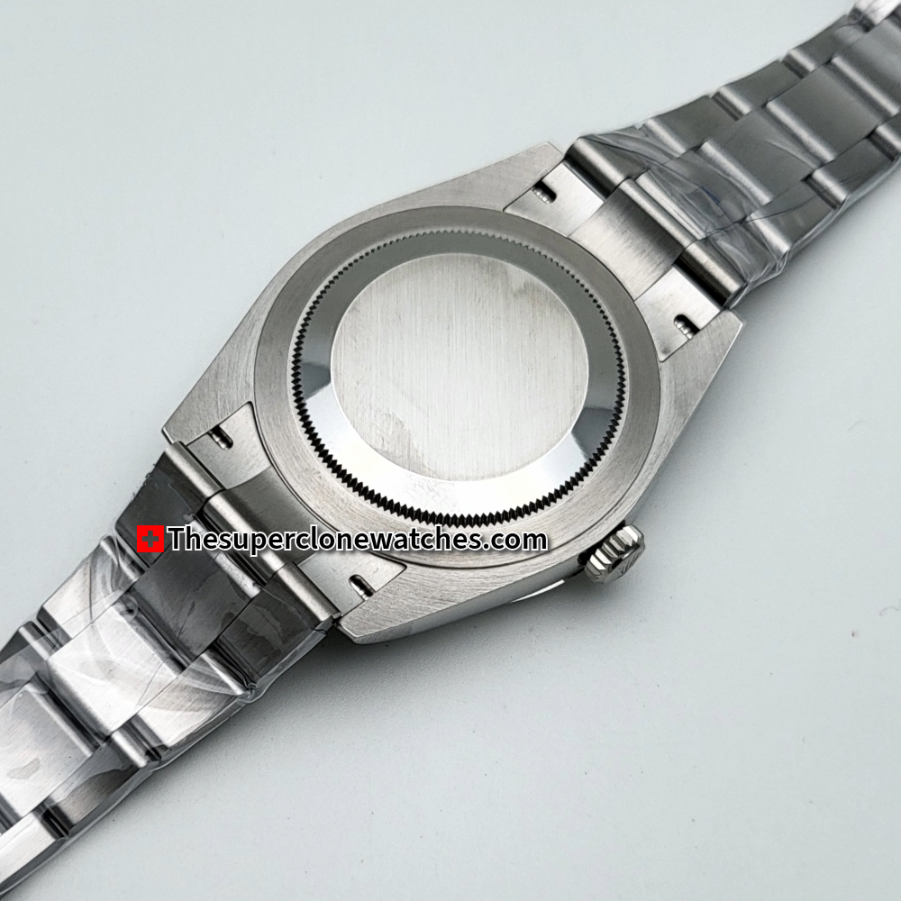 luxury replica watches
