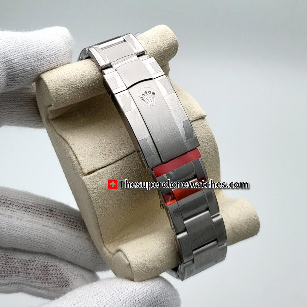 super clone watches usa