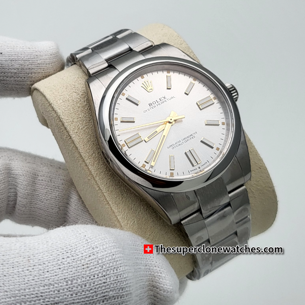 super clone rolex watches