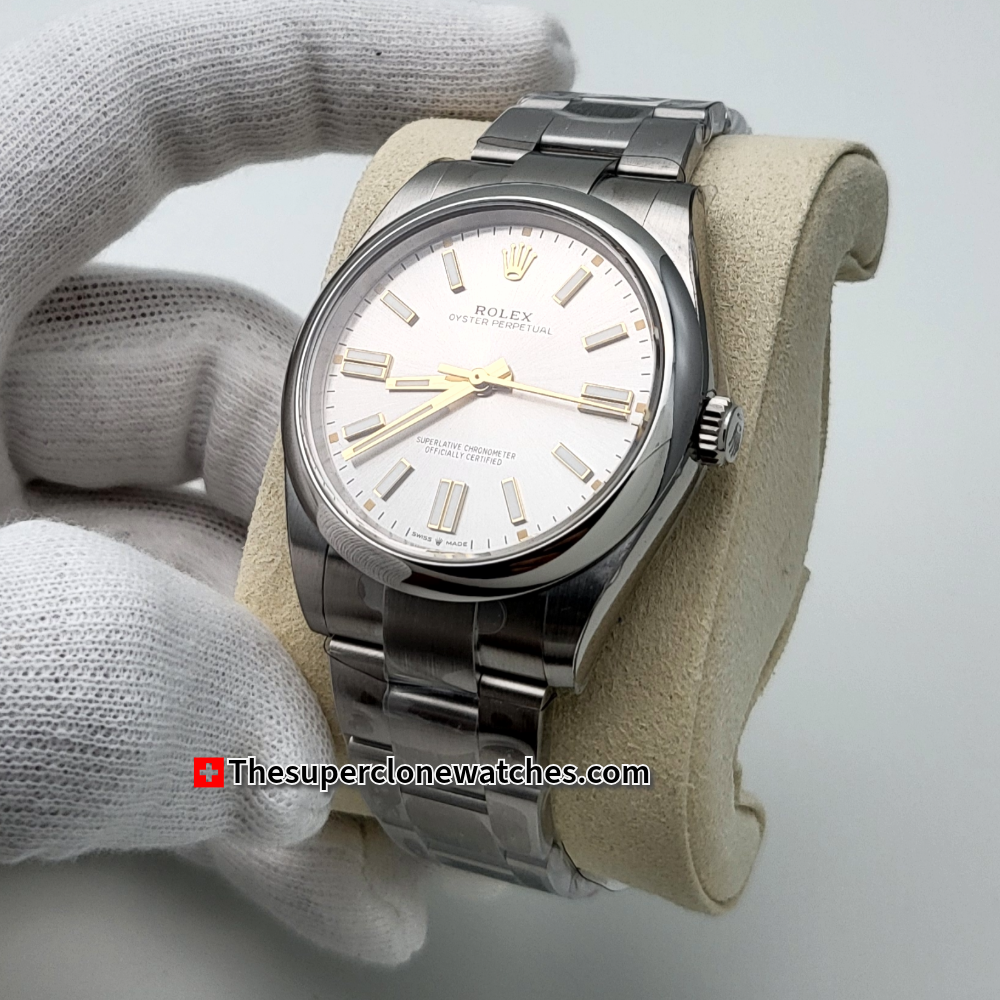replica rolex watches