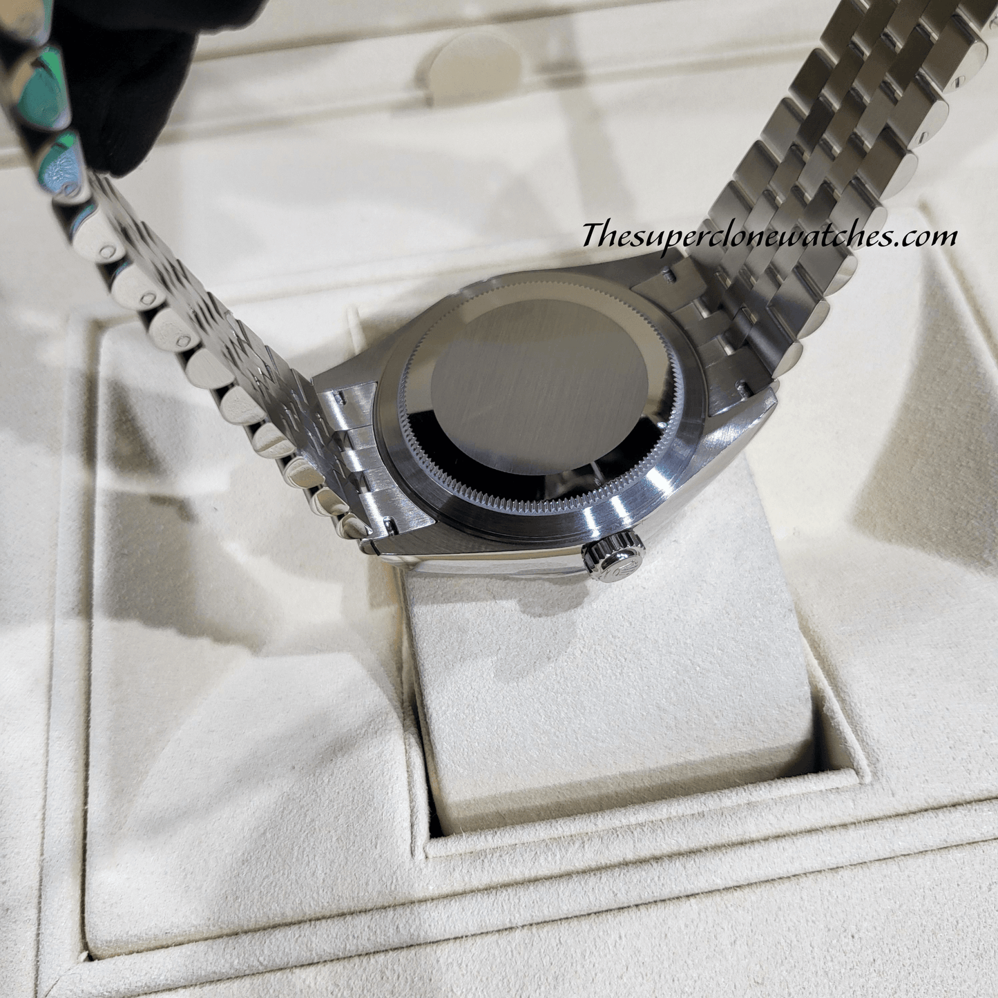1:1 super clone watches
