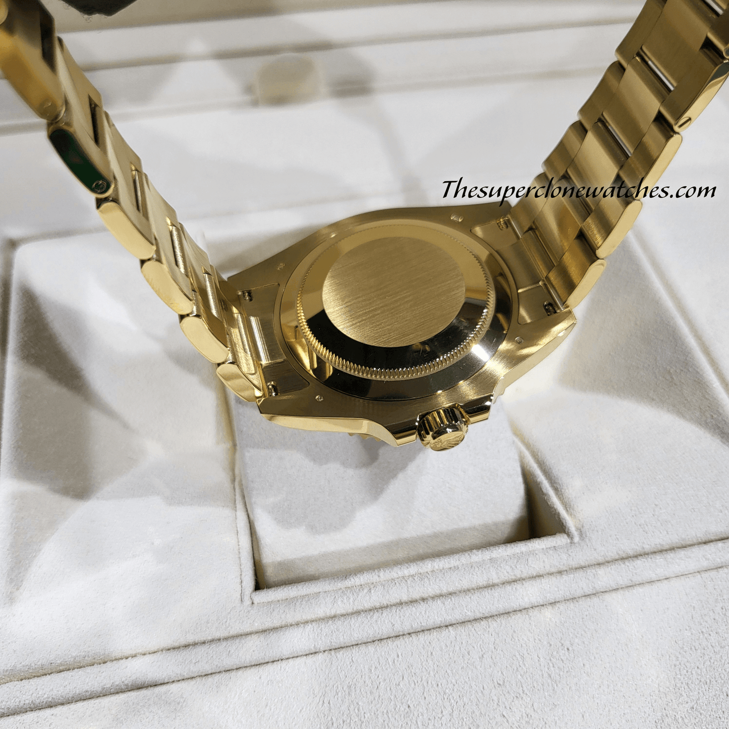 best super clone rolex watches