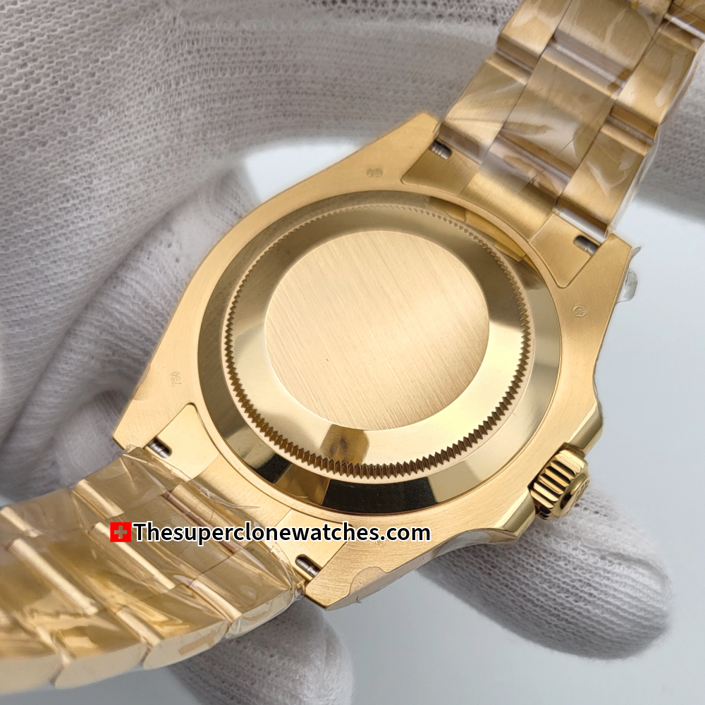 replica watches for sale