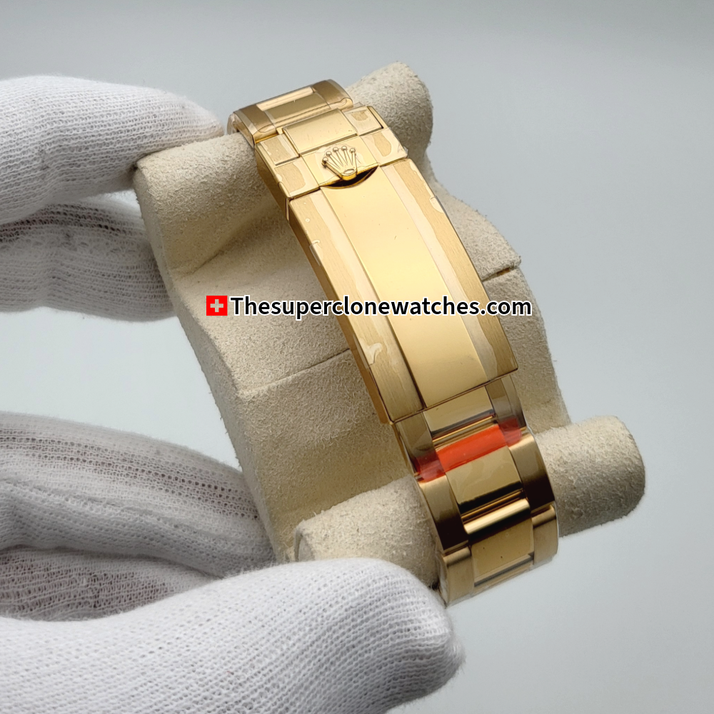 rolex replica