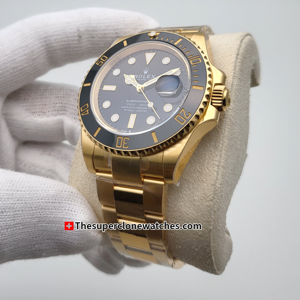 super clone watches usa