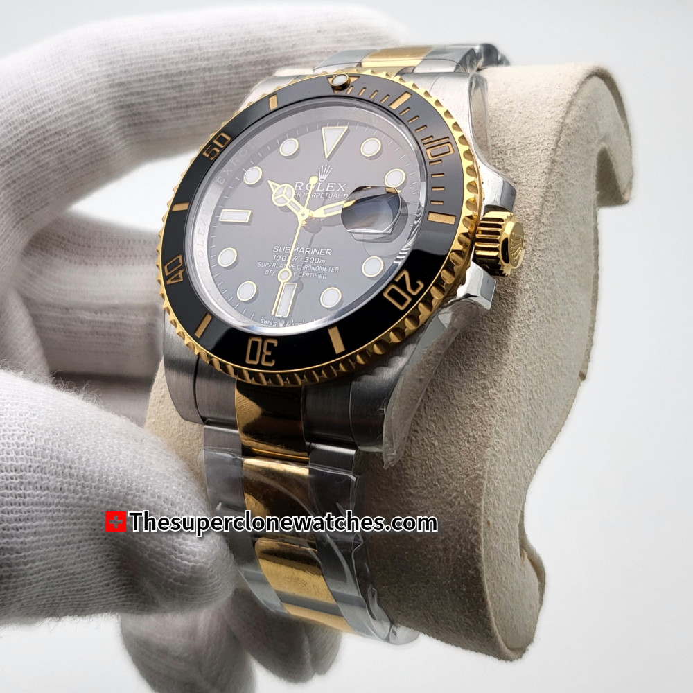 superclone watch for sale