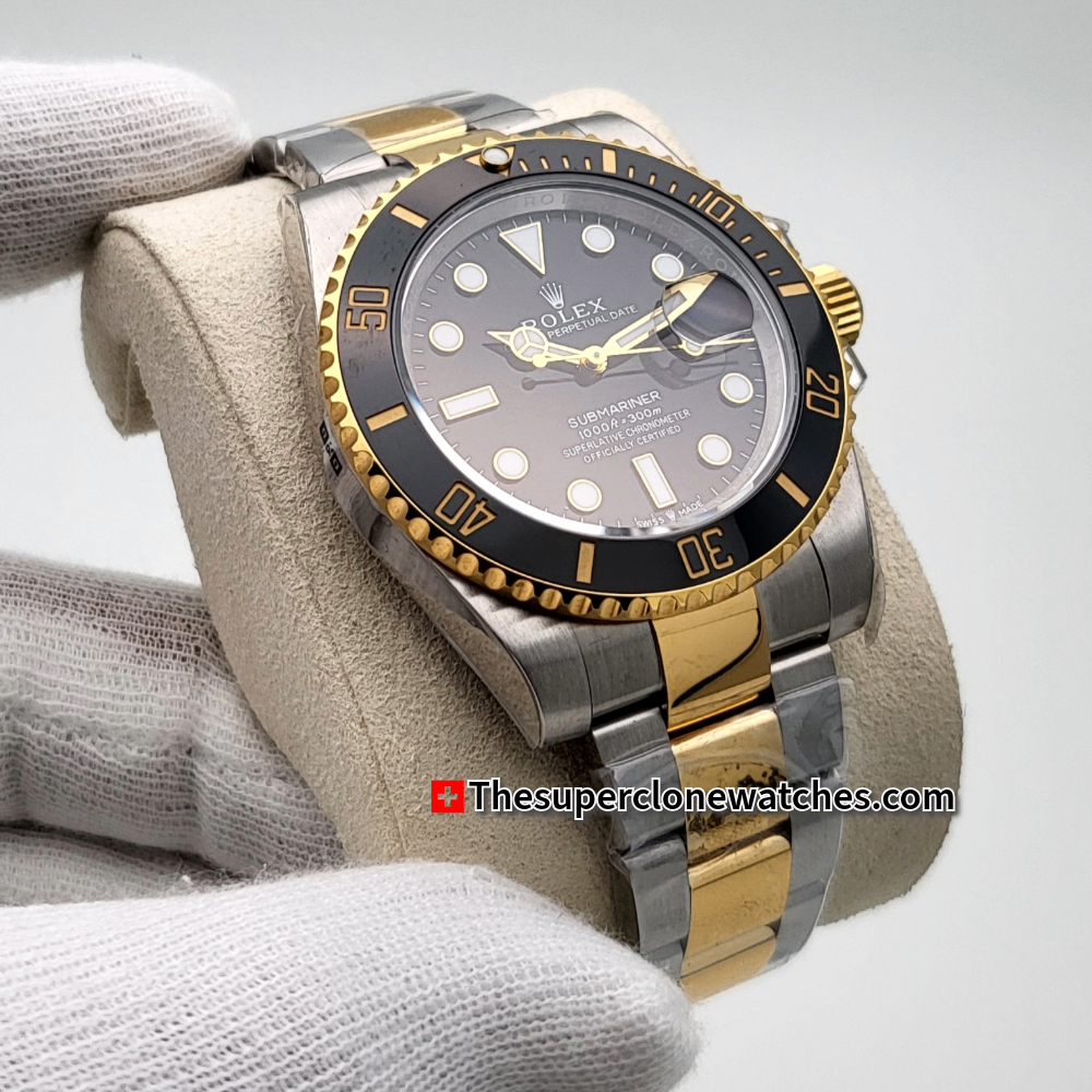 superclones watches