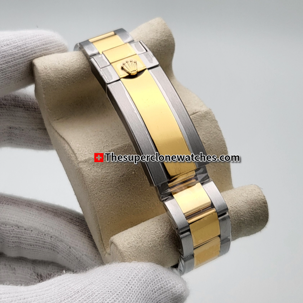 swiss made super clone rolex