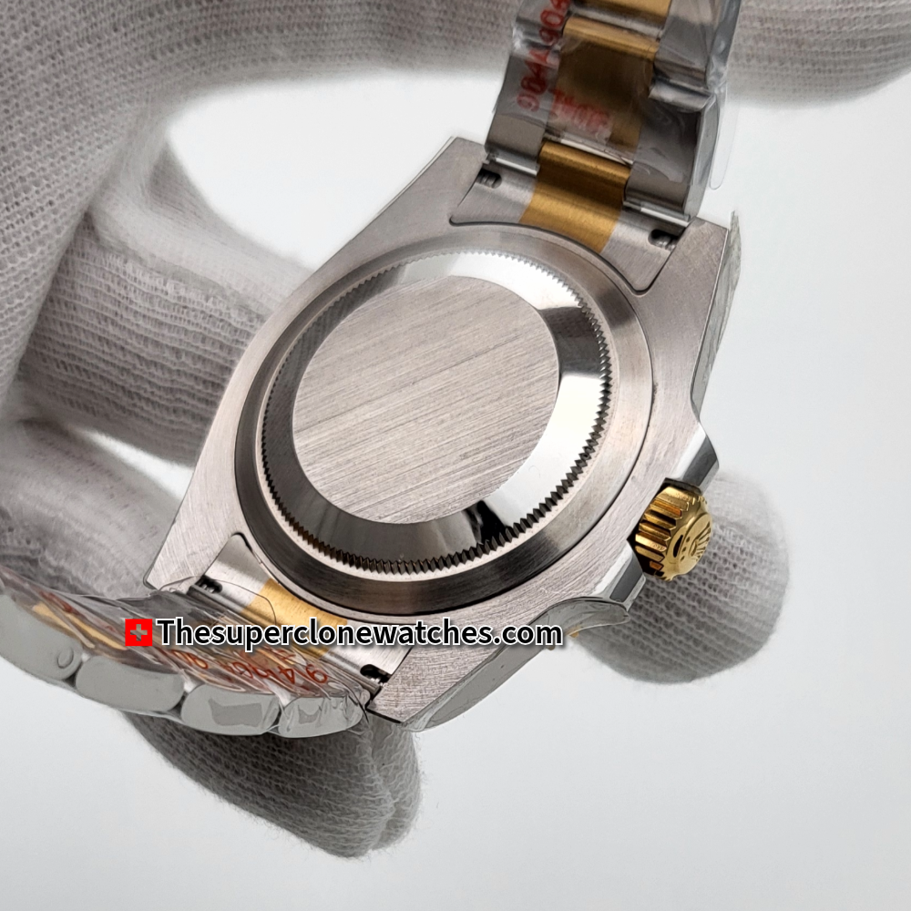 rolex replica watches