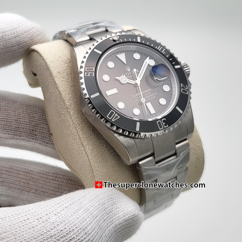 watch replicas