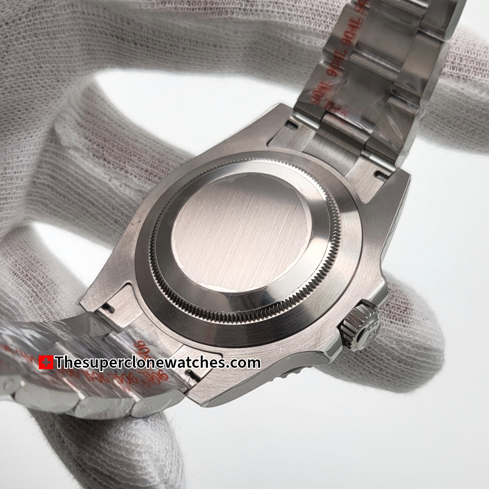 replica watches