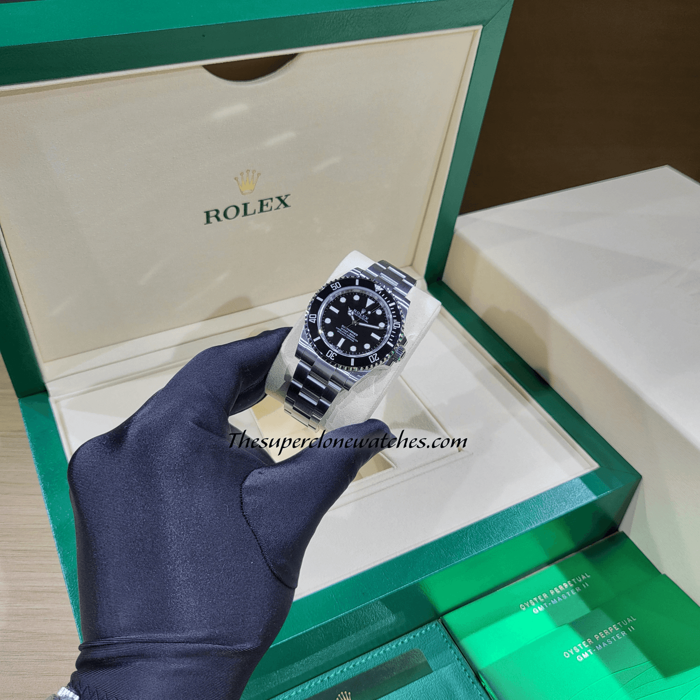 best super clone rolex watches