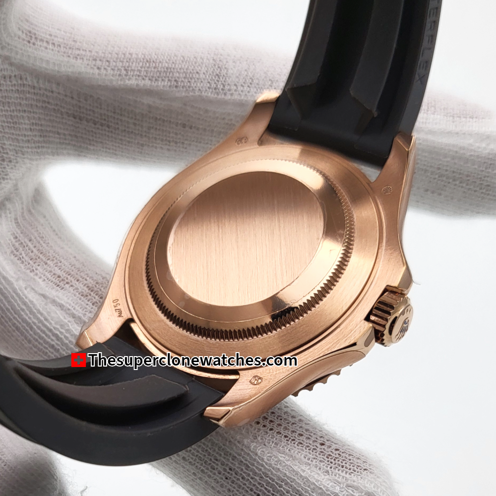 swiss super clone watches