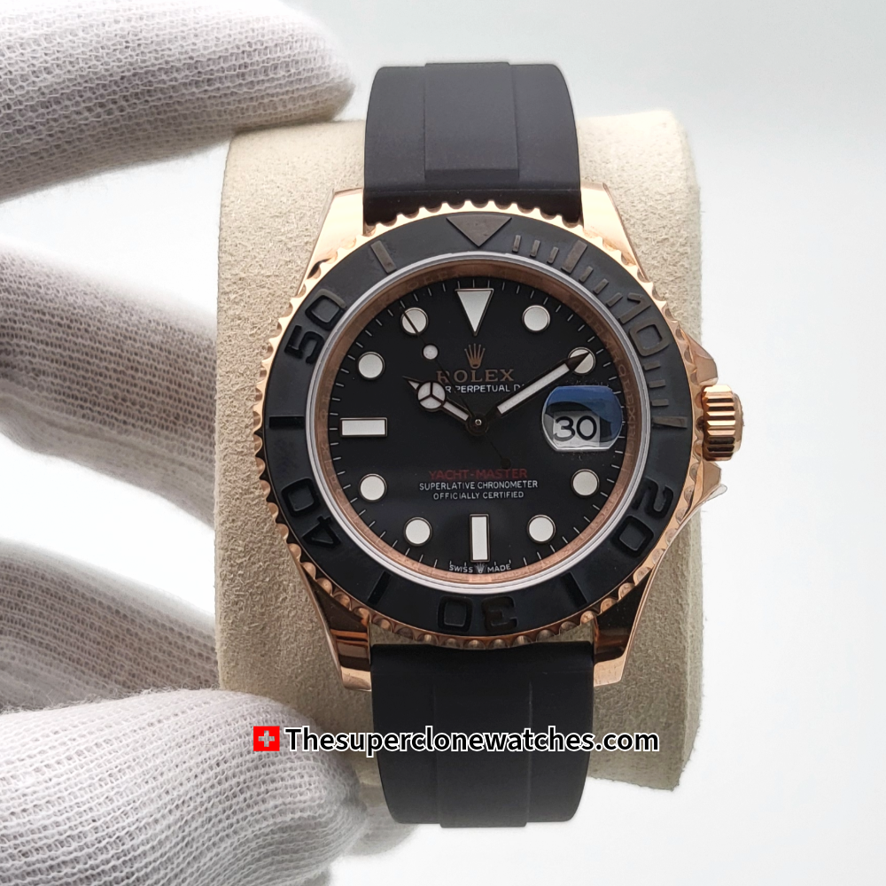 replica luxury watches