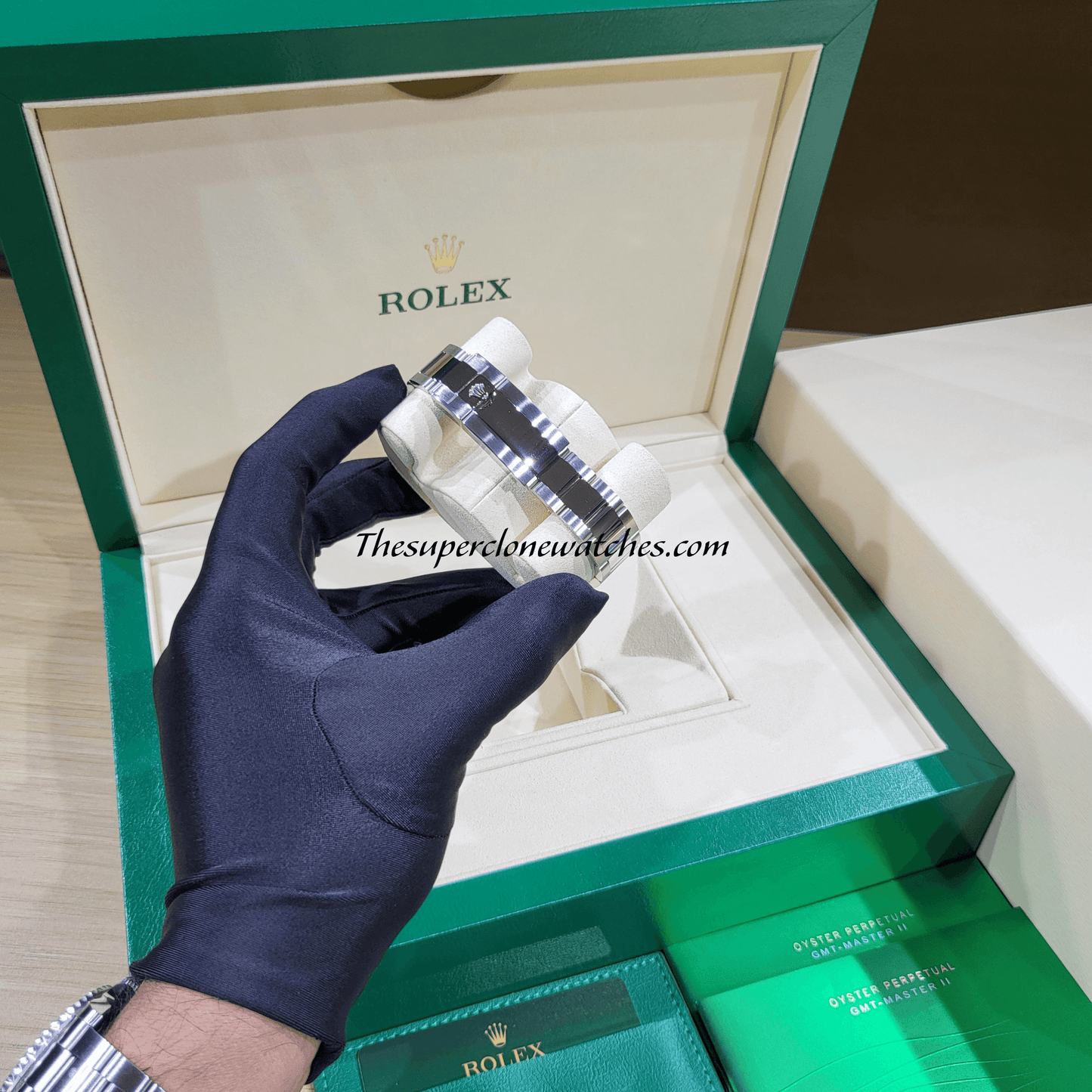 replica rolex yacht master