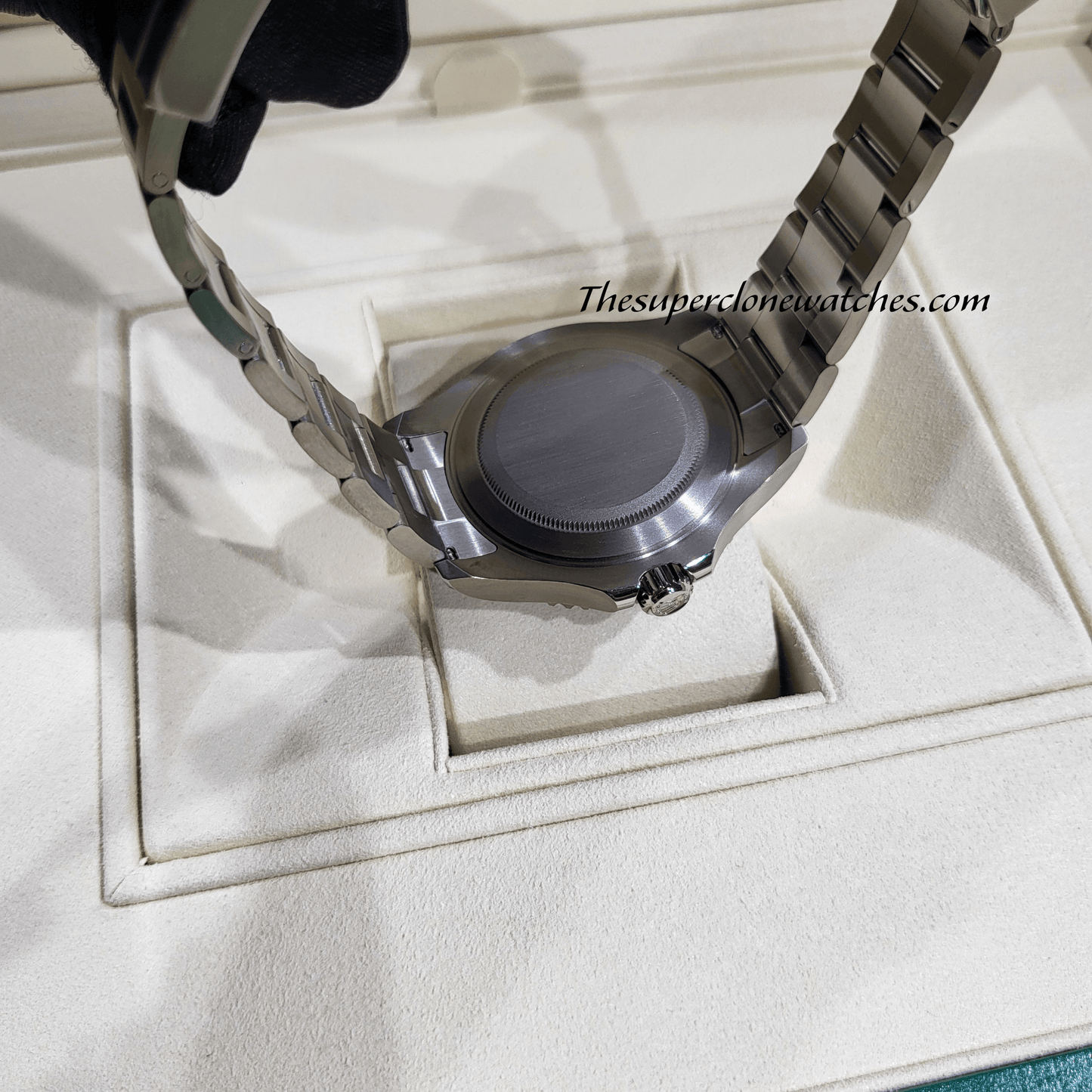 fake rolex yacht master