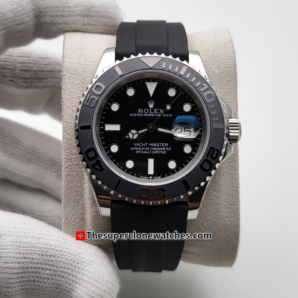 swiss super clone rolex