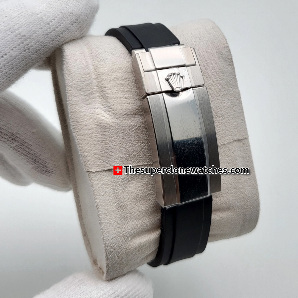 swiss replica watches