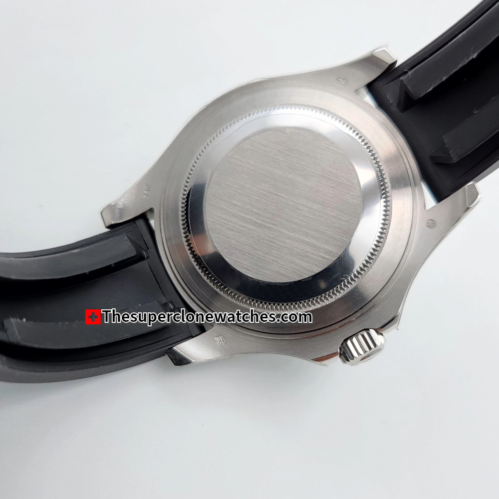 luxury replica watches