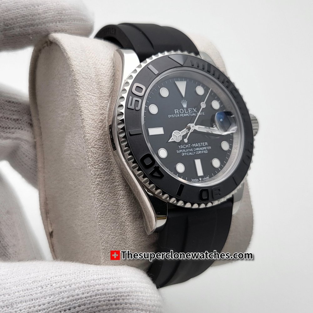 super clone watches usa