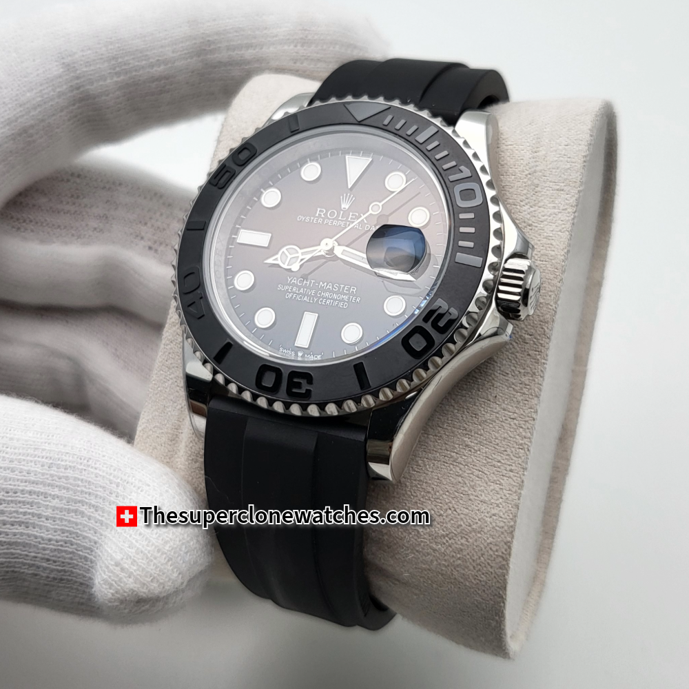 super clone rolex watches for sale