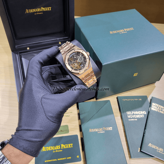 audemars piguet super clone
