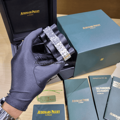 replica ap watch