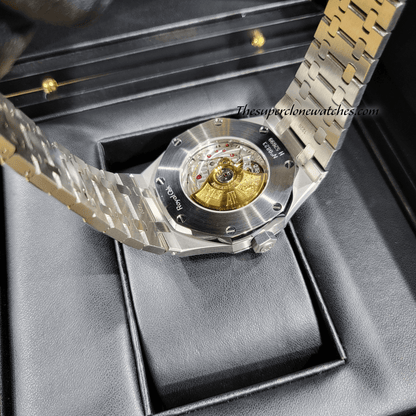 Audemars Piguet Super Clone 