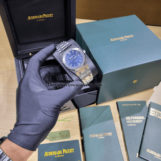 1:1 super clone watches