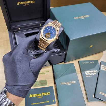 audemars piguet super clone