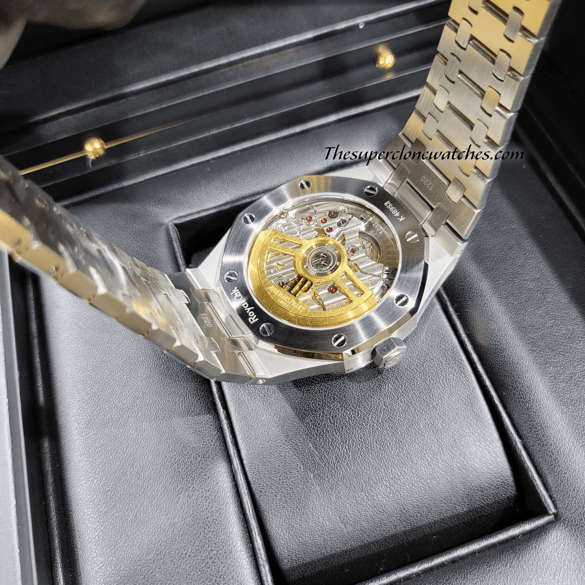 replica ap watches