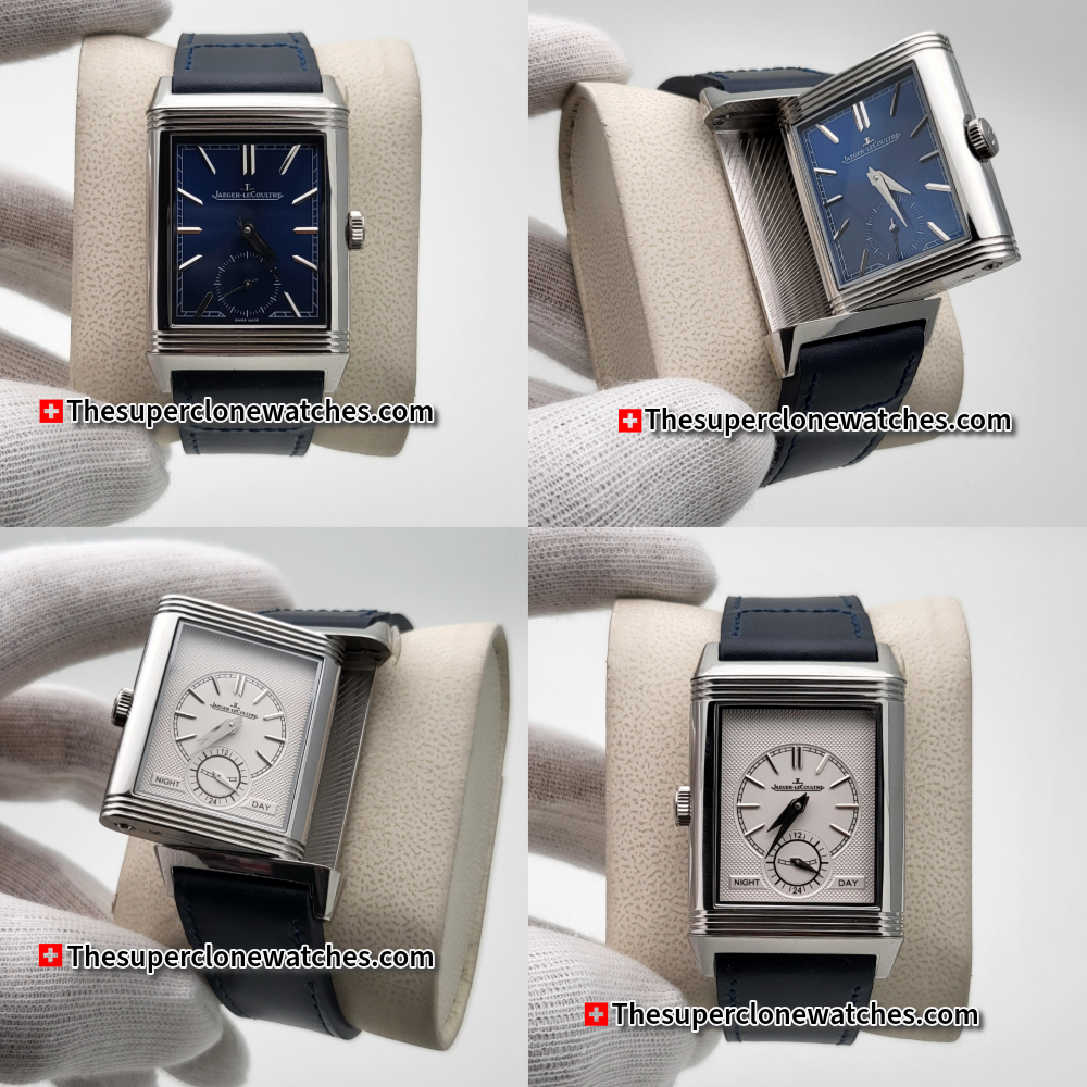 jaeger-lecoultre-reverso-tribute-duoface-buy-fake-watches-online
