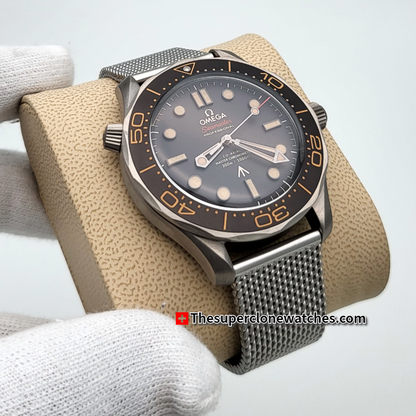 omega watch replica