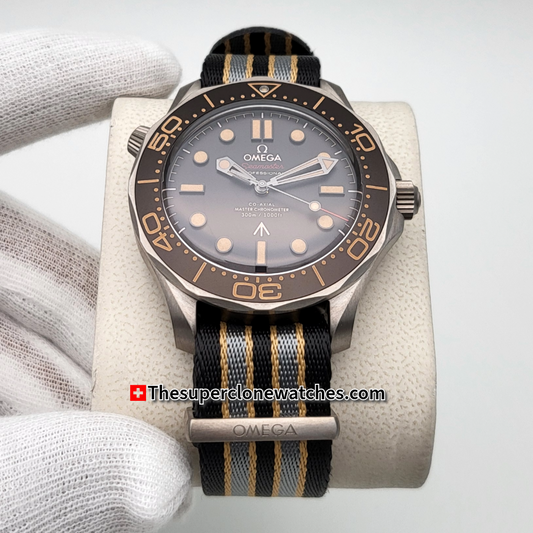 omega seamaster super clone