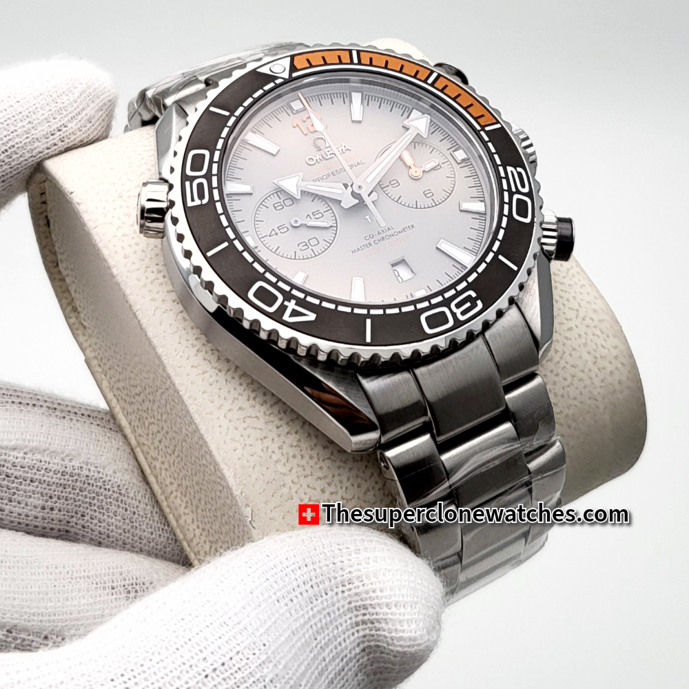 luxury replica watches