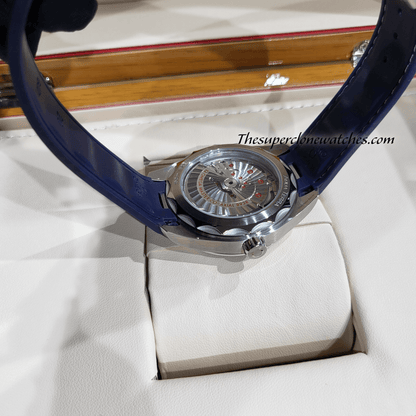 omega super clone