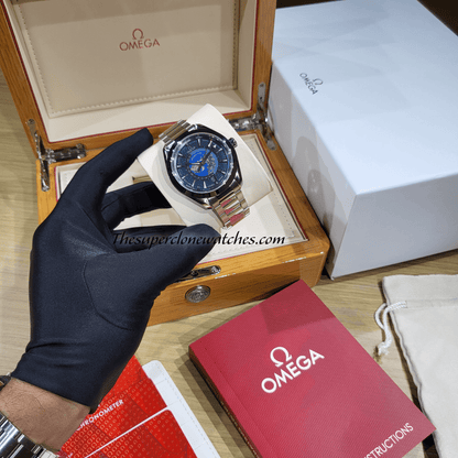 1 1 super clone omega