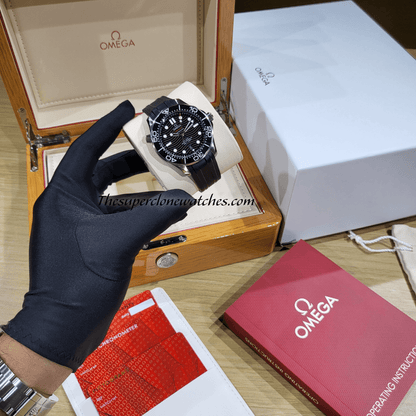 1:1 super clone watches